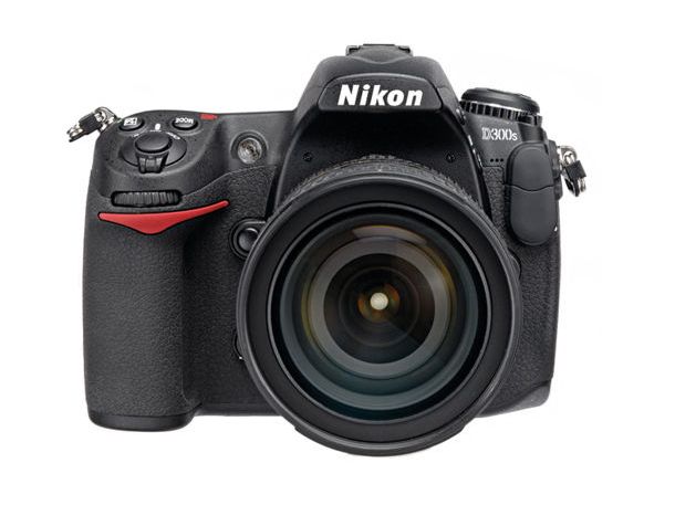 nikon-d400_features_main-1200-80