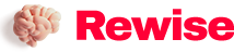 Rewise Compare price theme