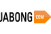 Jabong