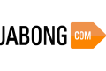 Jabong