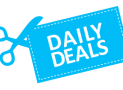 Great Deals on Fitness products